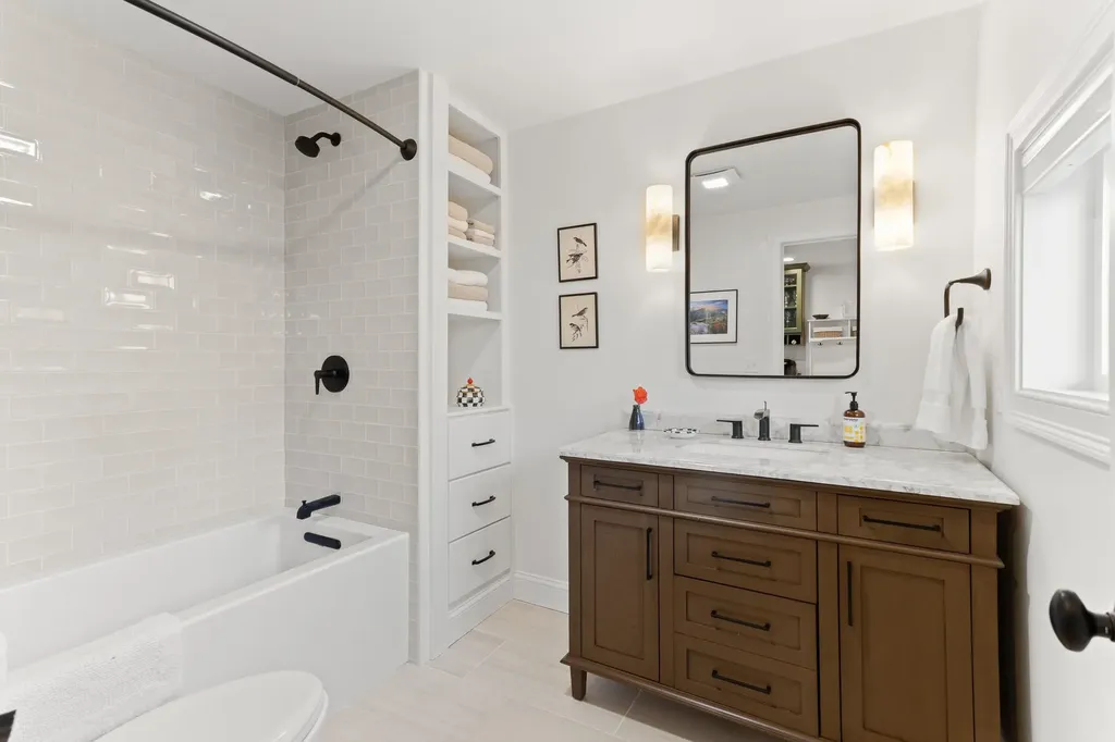 19 Rocky Ridge Road Windham NH 03087