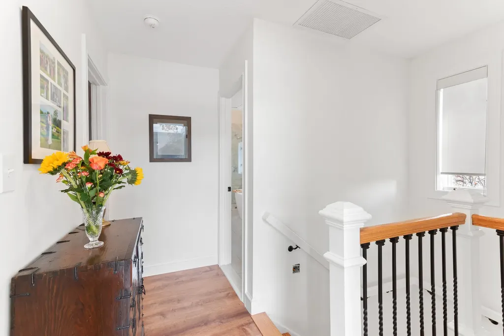 19 Rocky Ridge Road Windham NH 03087