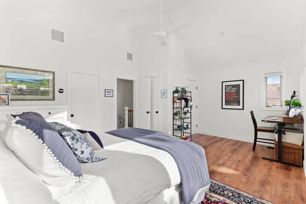 19 Rocky Ridge Road Windham NH 03087