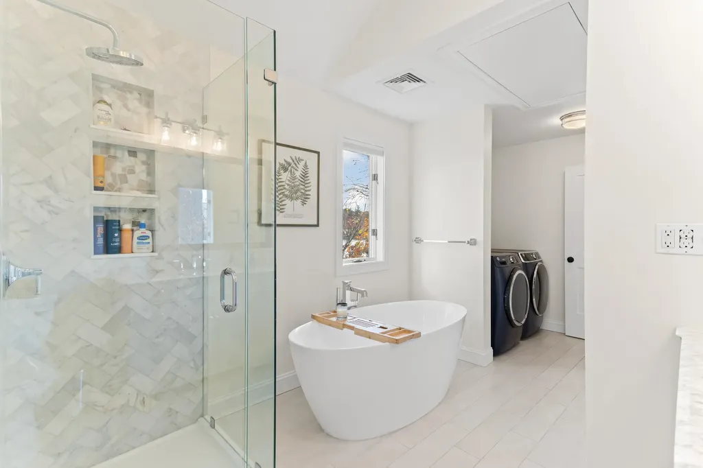 19 Rocky Ridge Road Windham NH 03087