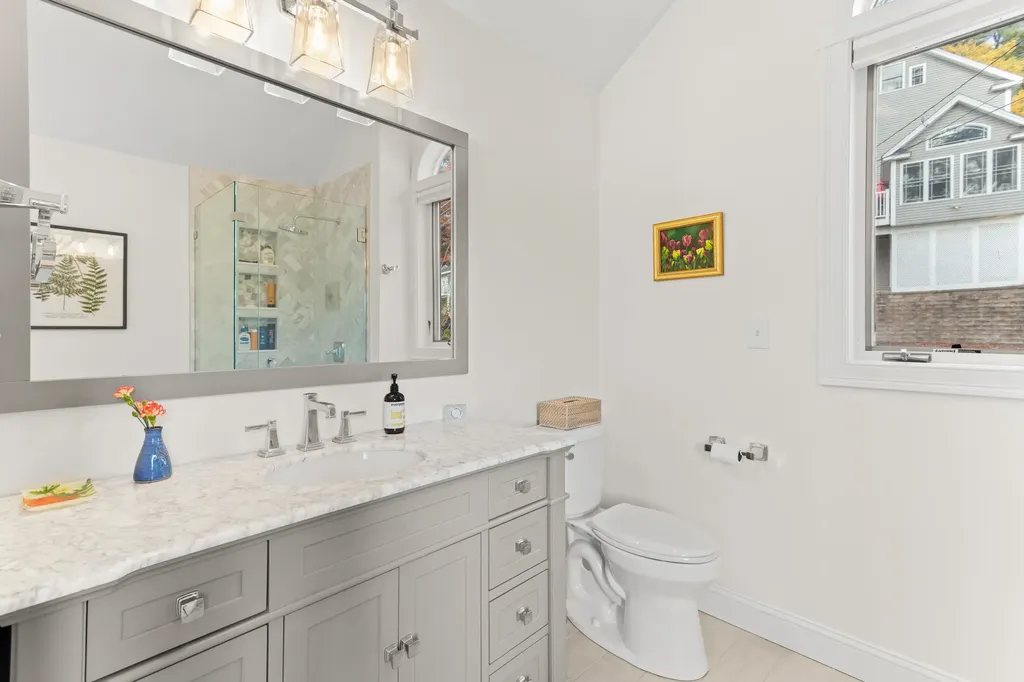 19 Rocky Ridge Road Windham NH 03087