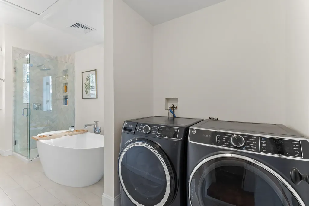 19 Rocky Ridge Road Windham NH 03087