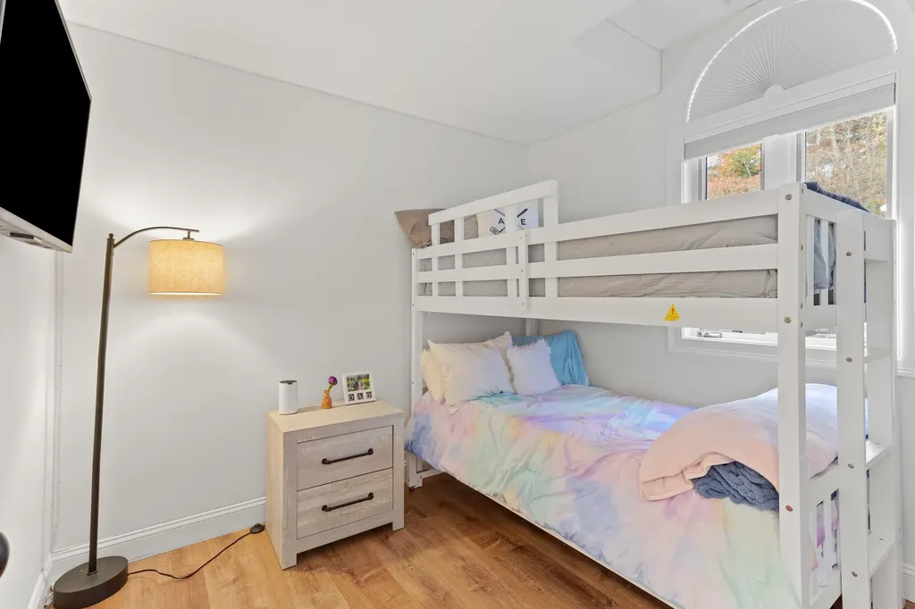 19 Rocky Ridge Road Windham NH 03087