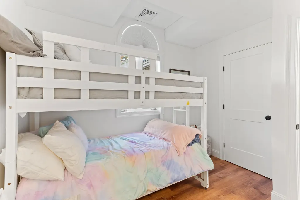 19 Rocky Ridge Road Windham NH 03087