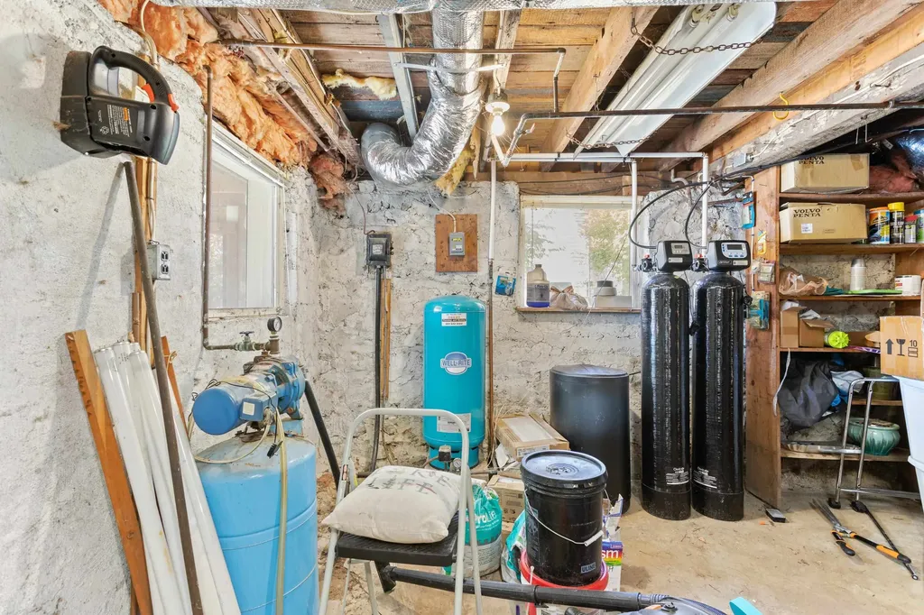 19 Rocky Ridge Road Windham NH 03087