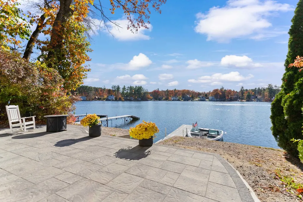 19 Rocky Ridge Road Windham NH 03087