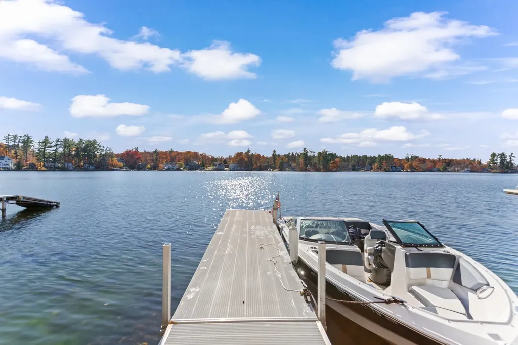 19 Rocky Ridge Road Windham NH 03087