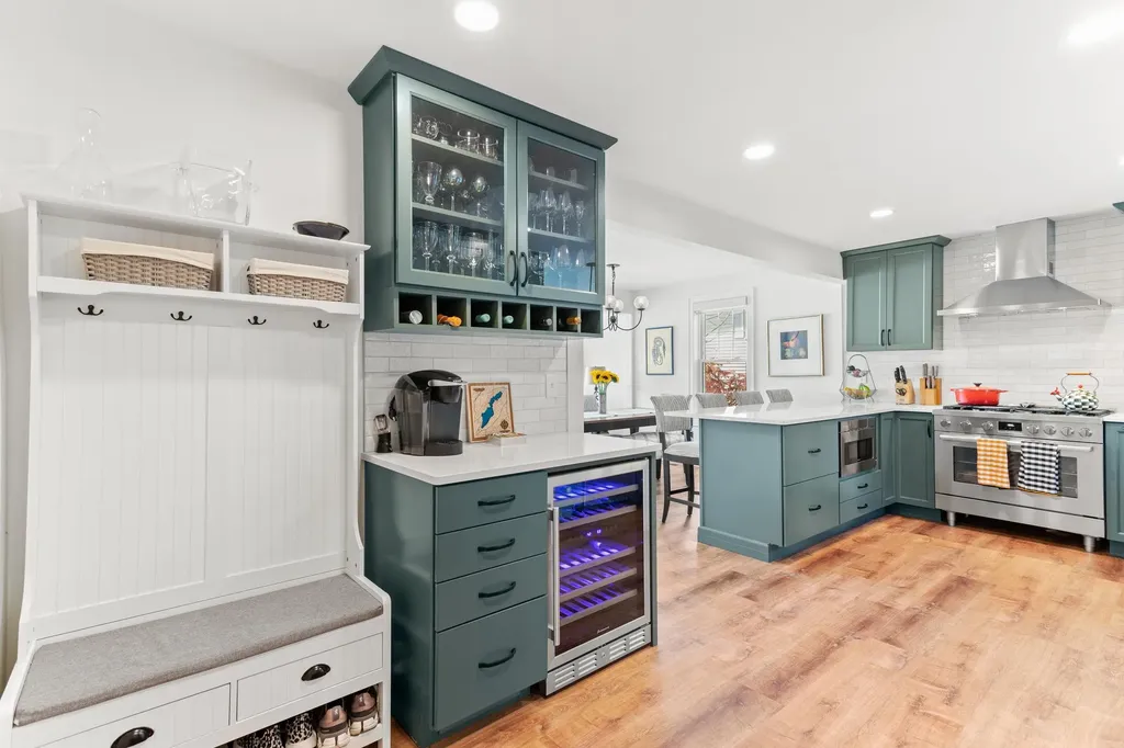 19 Rocky Ridge Road Windham NH 03087