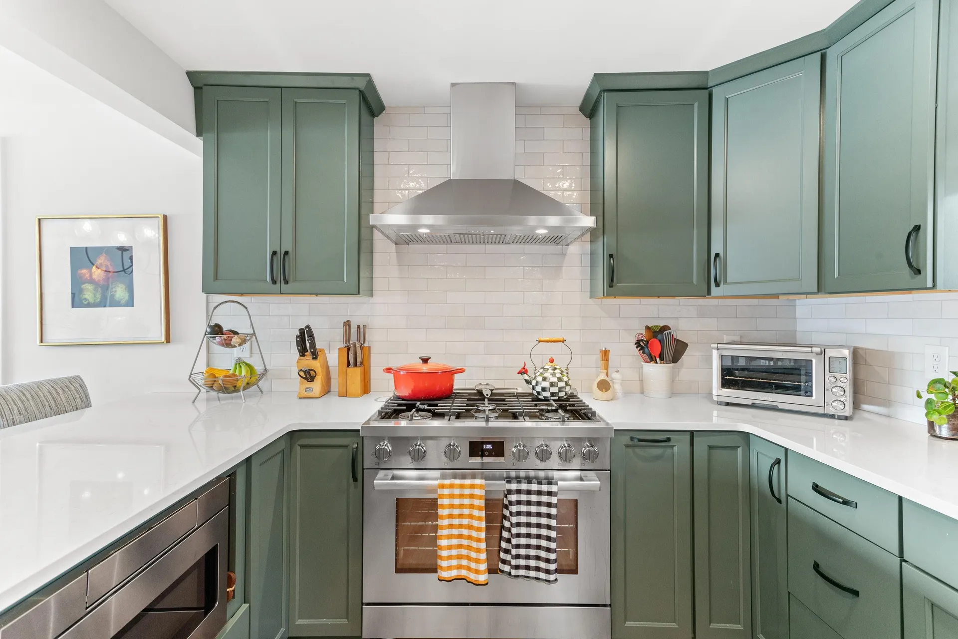 19 Rocky Ridge Road Windham NH 03087