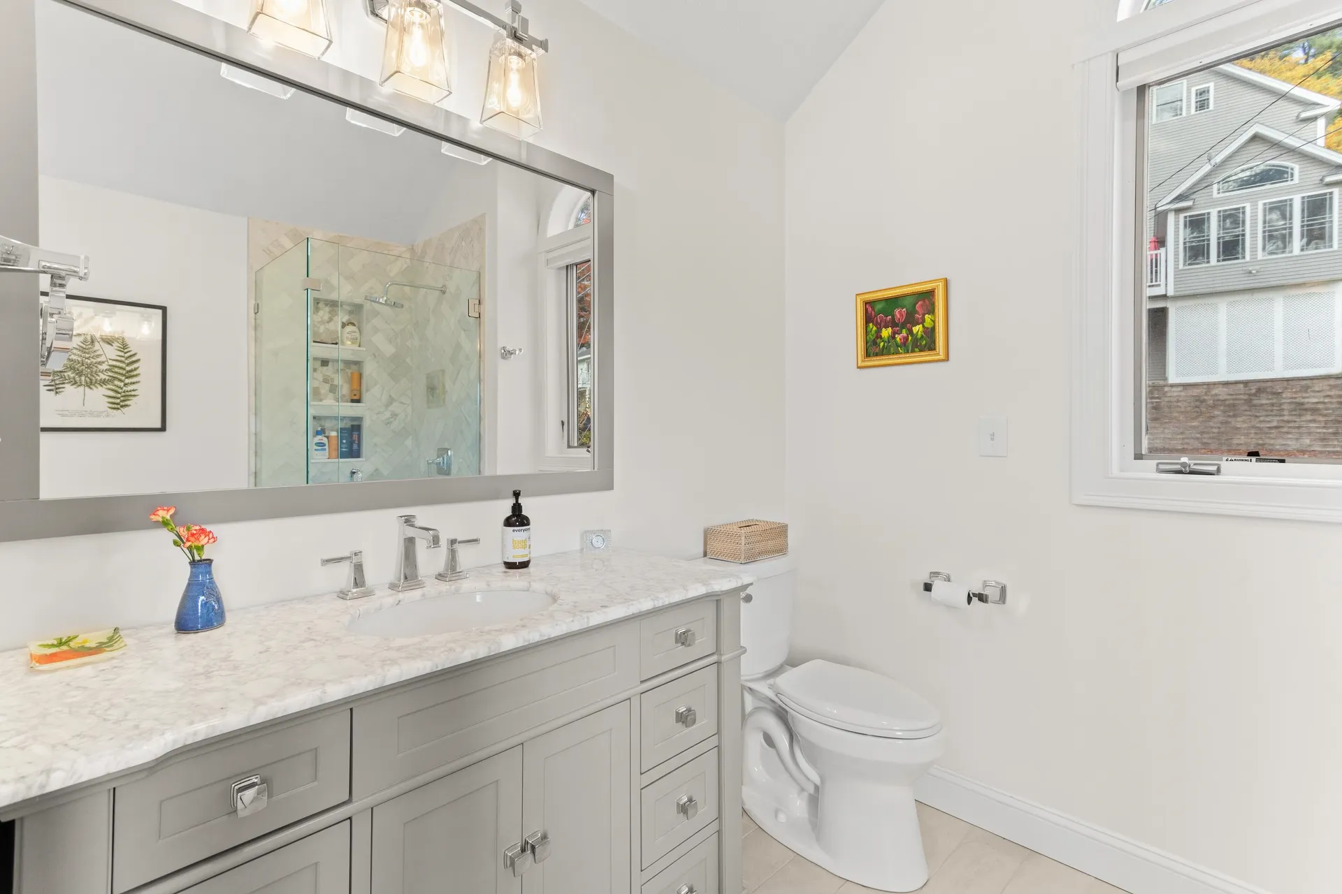 19 Rocky Ridge Road Windham NH 03087