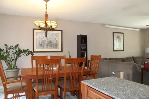 47 Henry Drive Effingham NH 03882