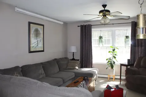 47 Henry Drive Effingham NH 03882