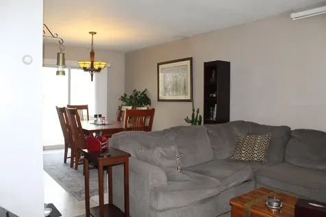 47 Henry Drive Effingham NH 03882