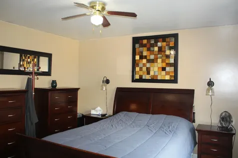 47 Henry Drive Effingham NH 03882