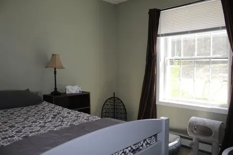 47 Henry Drive Effingham NH 03882