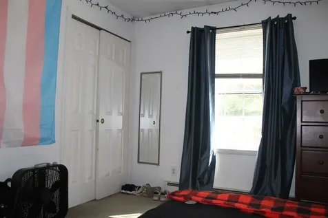 47 Henry Drive Effingham NH 03882