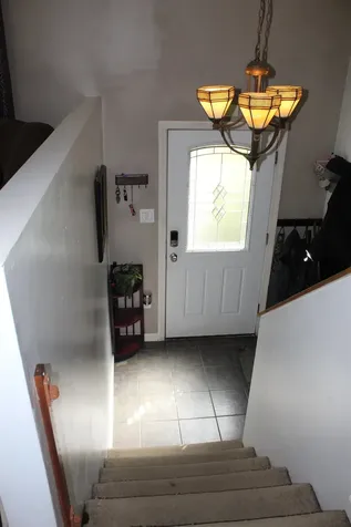 47 Henry Drive Effingham NH 03882