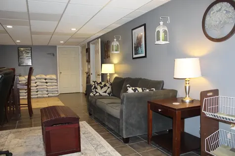 47 Henry Drive Effingham NH 03882