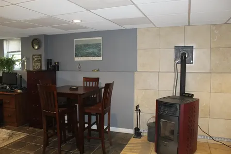 47 Henry Drive Effingham NH 03882
