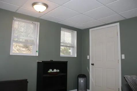 47 Henry Drive Effingham NH 03882