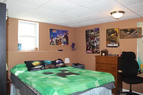 47 Henry Drive Effingham NH 03882