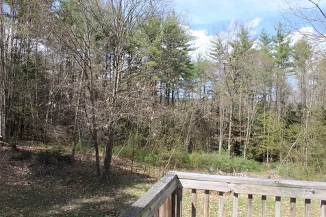 47 Henry Drive Effingham NH 03882