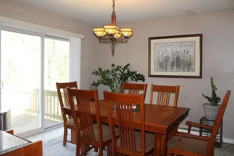 47 Henry Drive Effingham NH 03882