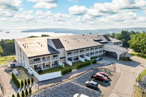 375 Endicott N Street Laconia NH 03246