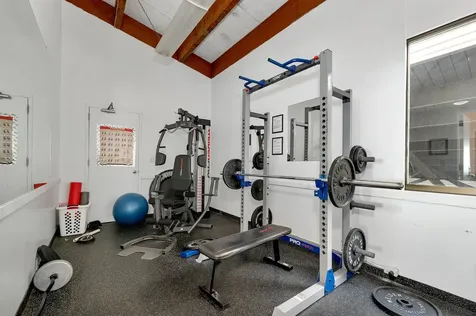 375 Endicott N Street Laconia NH 03246