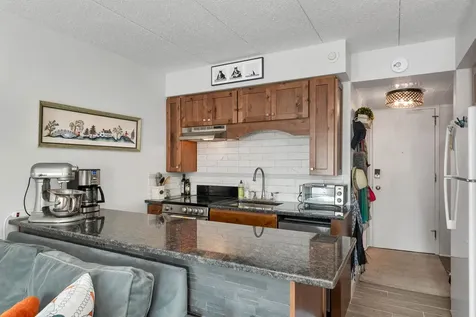 375 Endicott N Street Laconia NH 03246