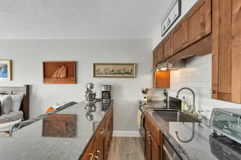 375 Endicott N Street Laconia NH 03246