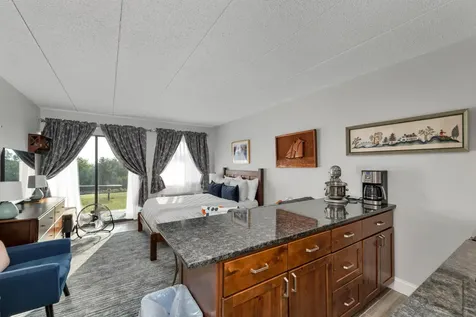 375 Endicott N Street Laconia NH 03246