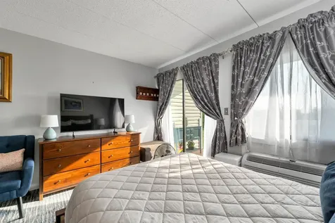 375 Endicott N Street Laconia NH 03246