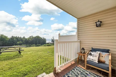 375 Endicott N Street Laconia NH 03246