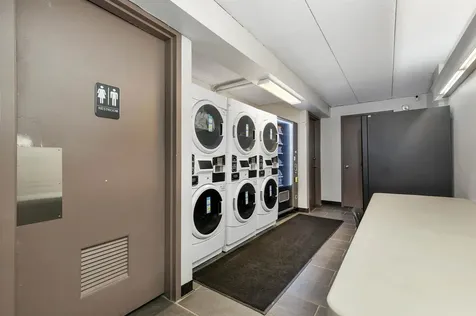 375 Endicott N Street Laconia NH 03246