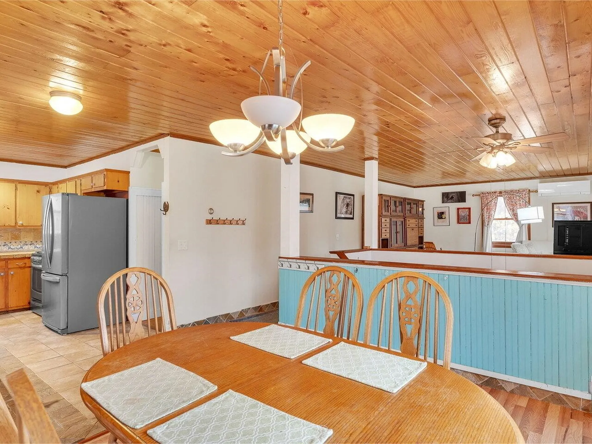 56 Noyes Road Moretown VT 05676