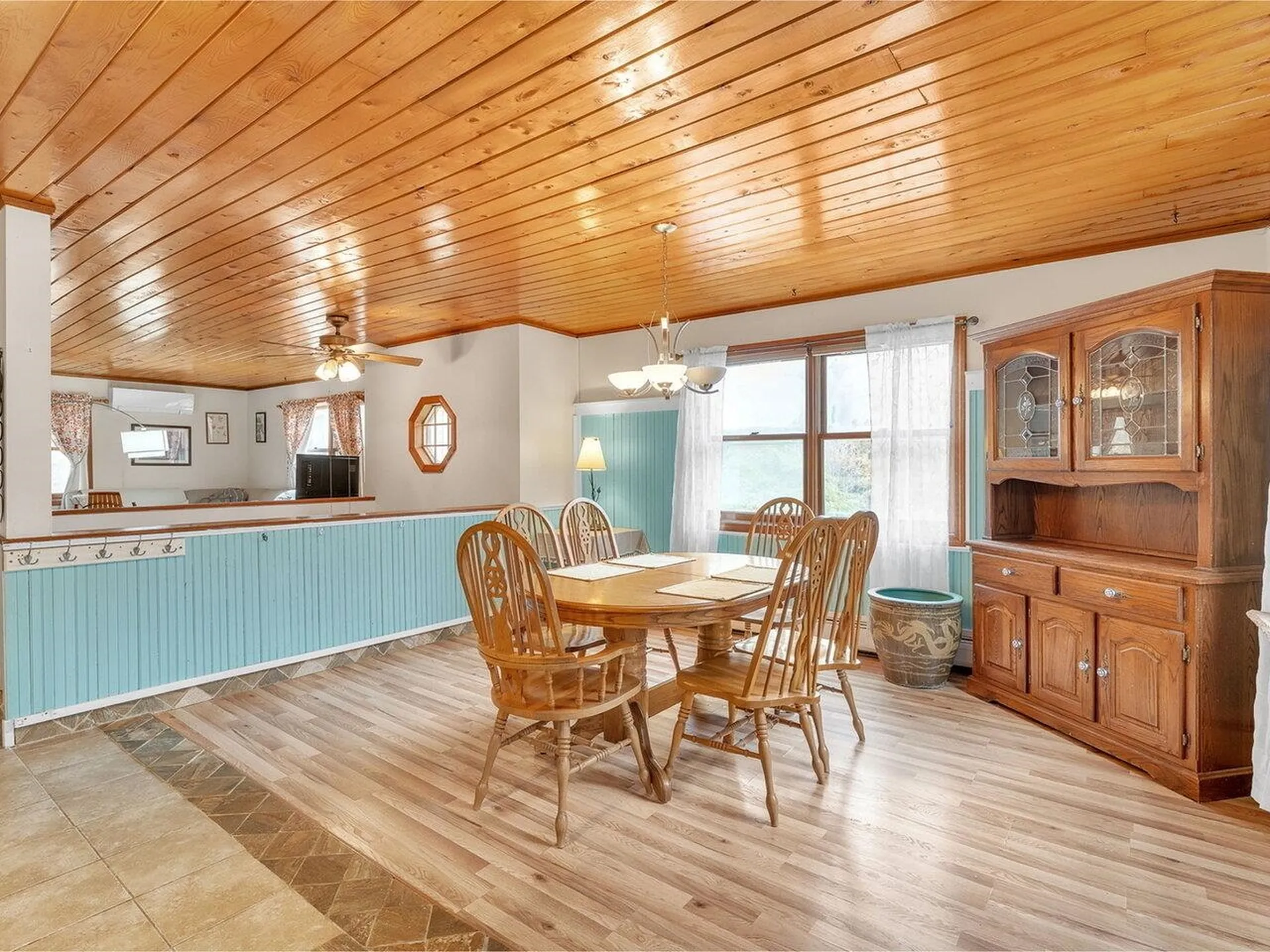 56 Noyes Road Moretown VT 05676