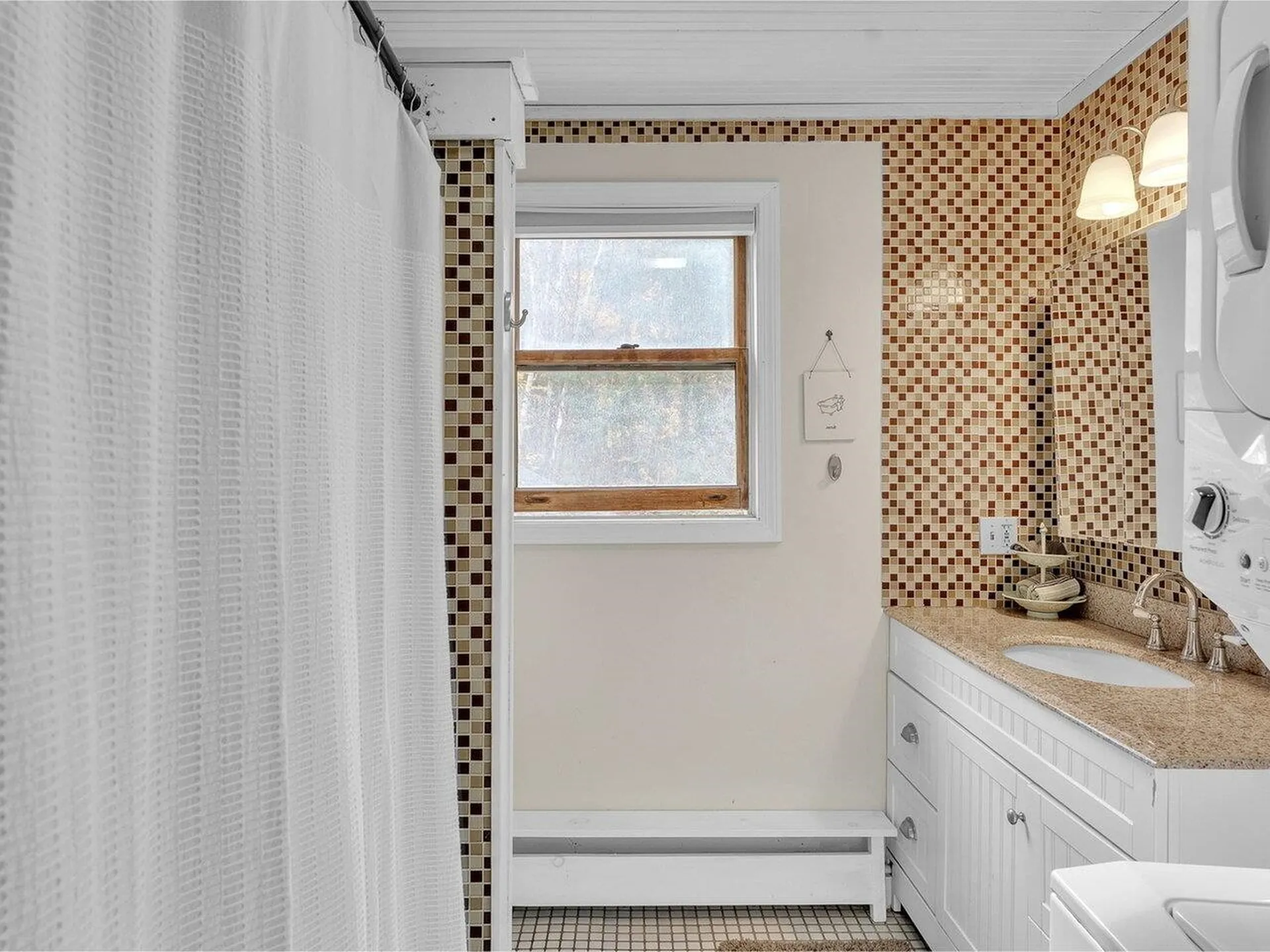 56 Noyes Road Moretown VT 05676
