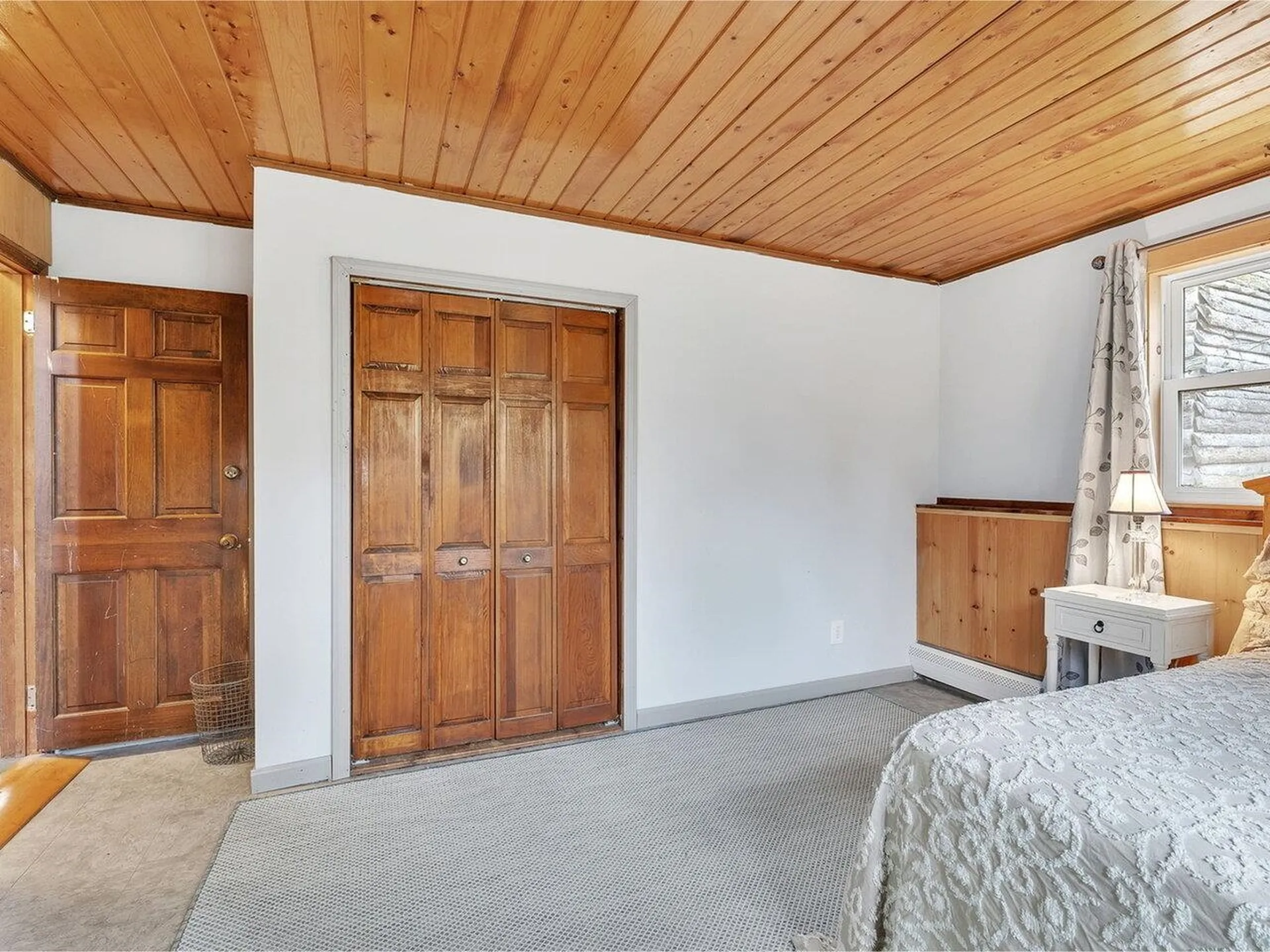 56 Noyes Road Moretown VT 05676