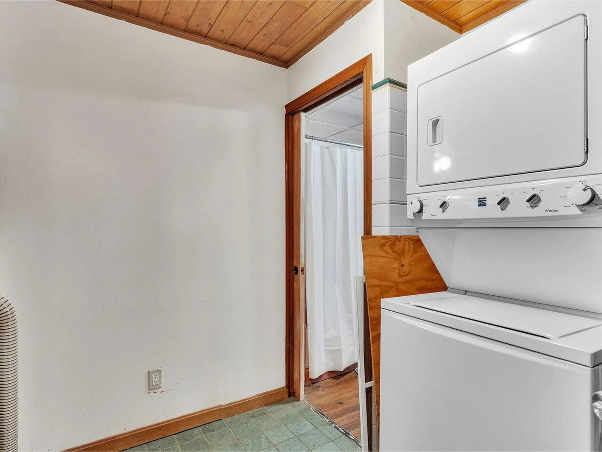 56 Noyes Road Moretown VT 05676