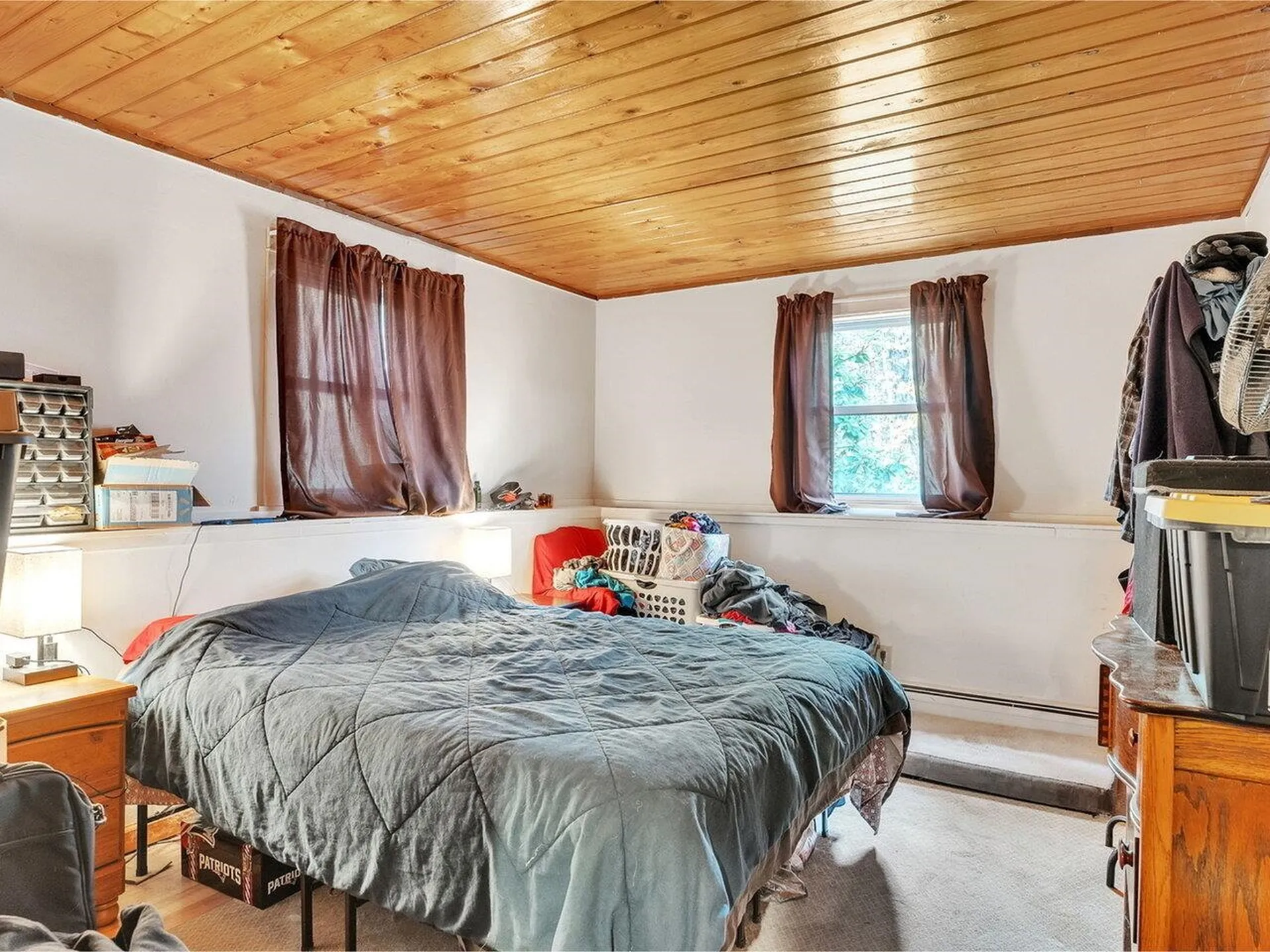 56 Noyes Road Moretown VT 05676