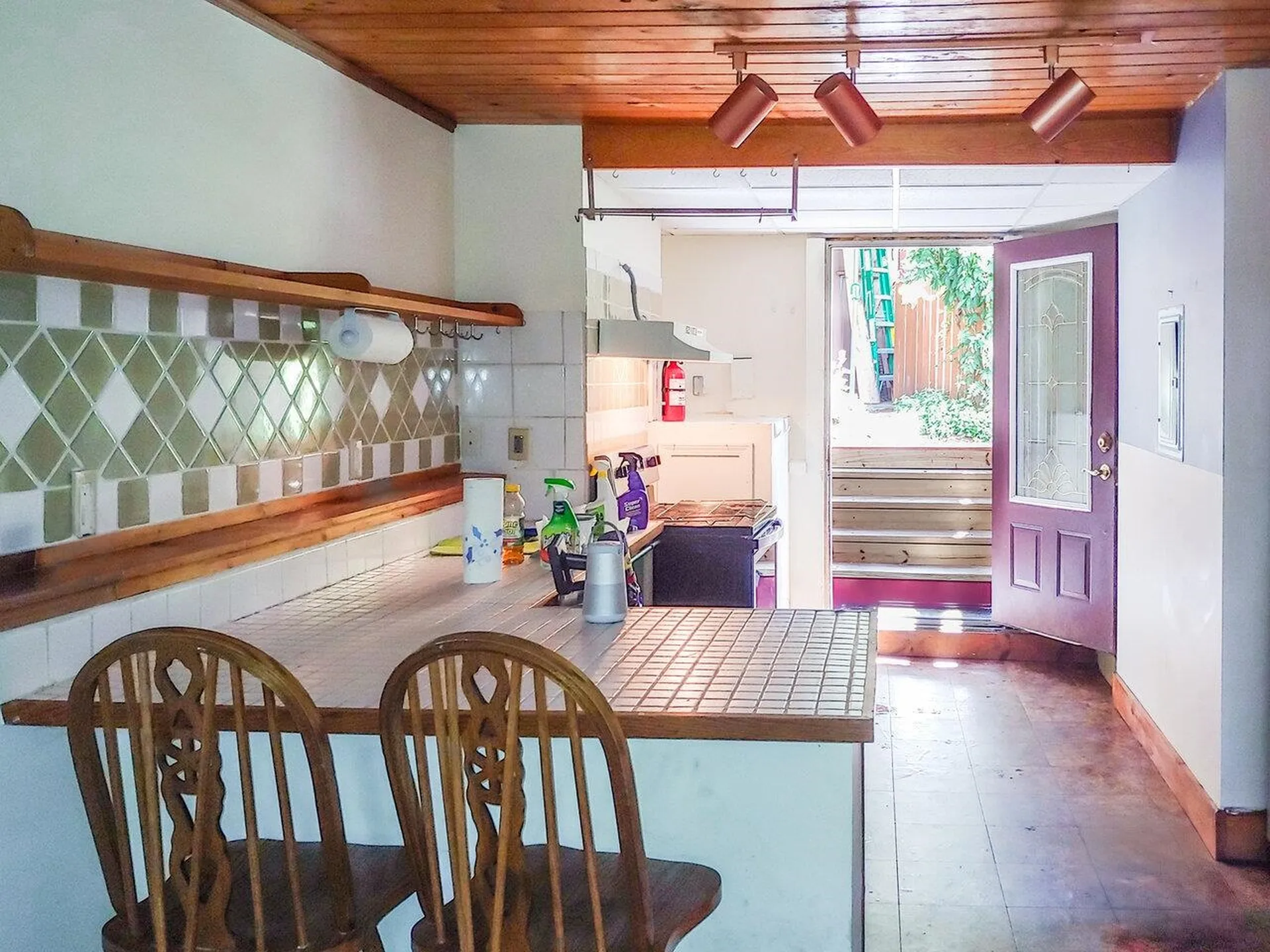 56 Noyes Road Moretown VT 05676