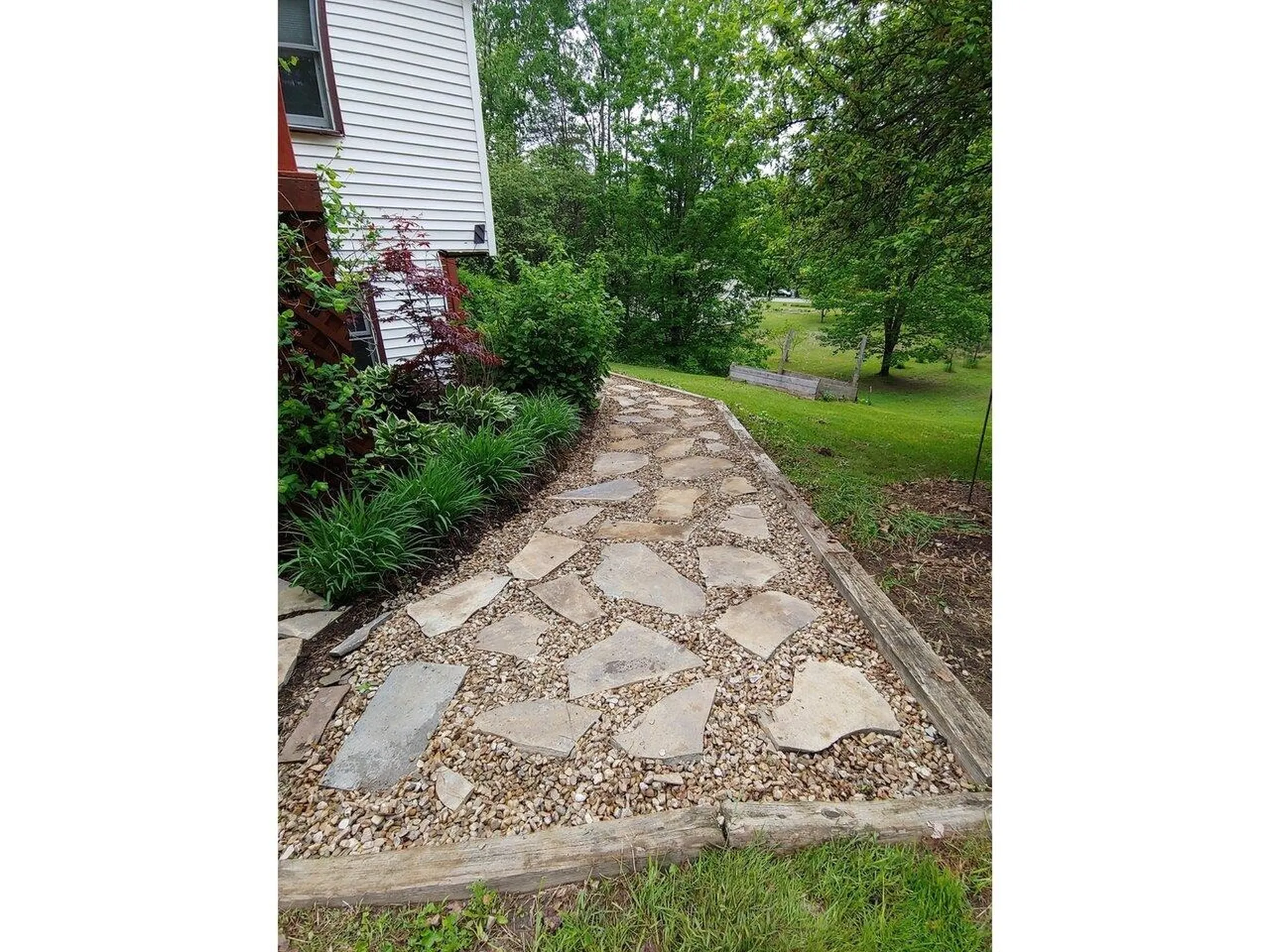 56 Noyes Road Moretown VT 05676