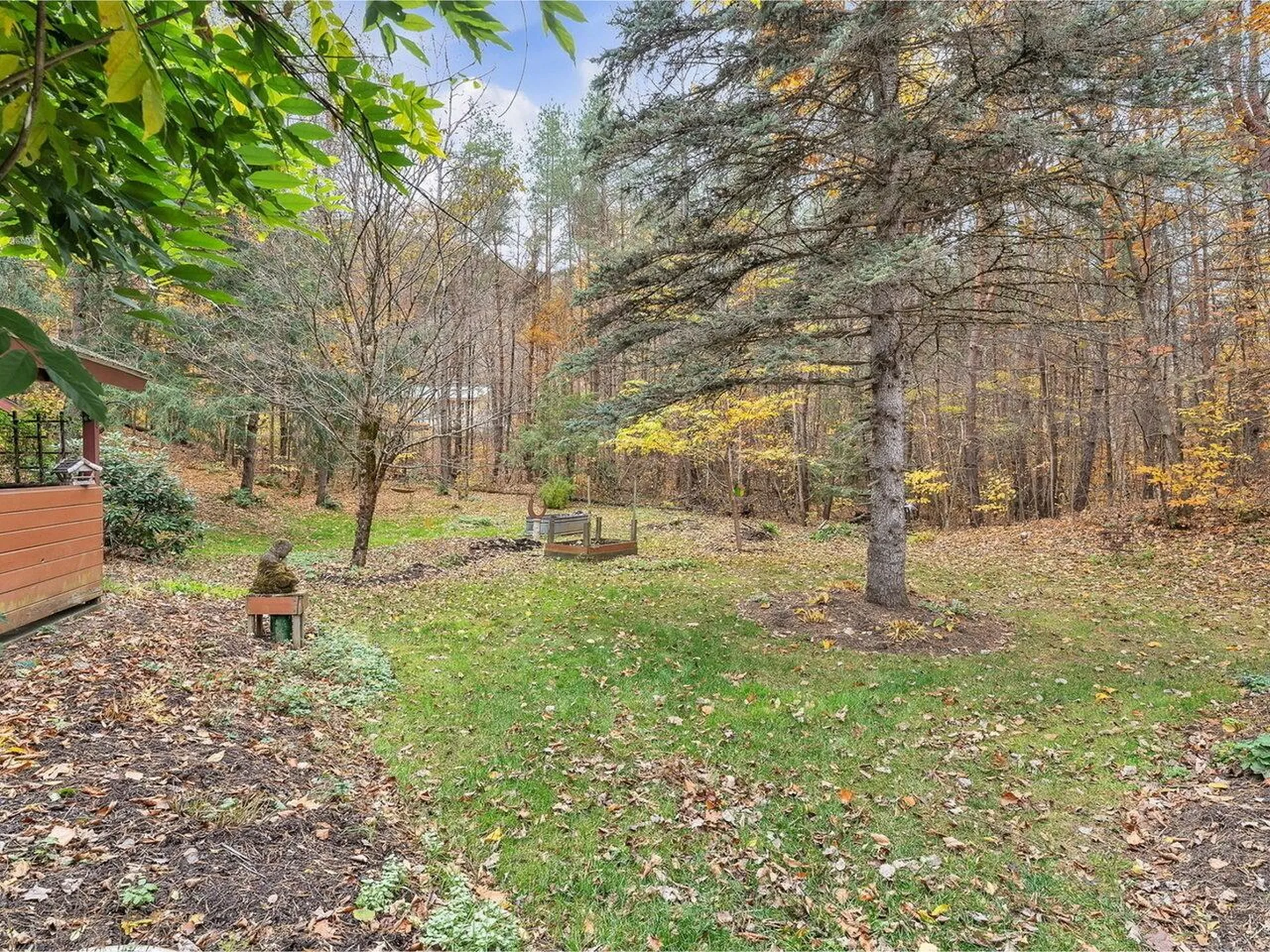 56 Noyes Road Moretown VT 05676