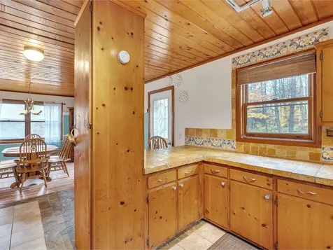 56 Noyes Road Moretown VT 05676