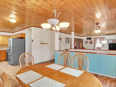 56 Noyes Road Moretown VT 05676
