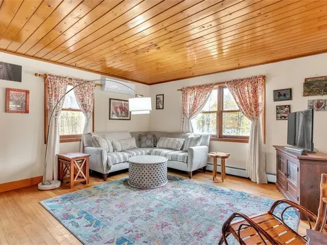 56 Noyes Road Moretown VT 05676