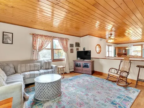 56 Noyes Road Moretown VT 05676