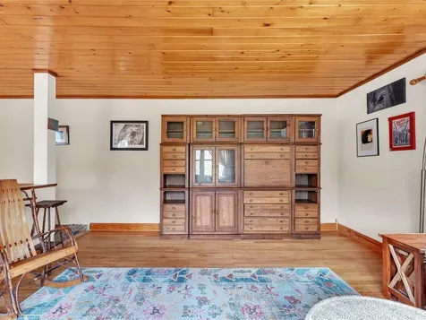 56 Noyes Road Moretown VT 05676