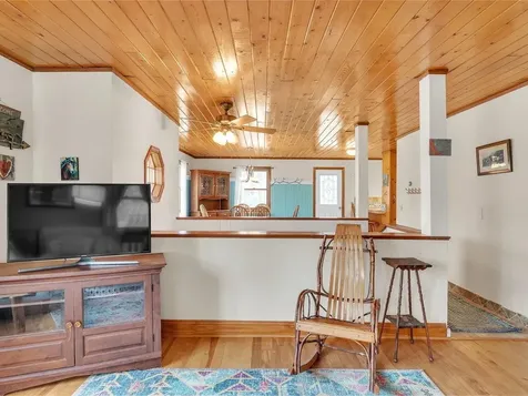 56 Noyes Road Moretown VT 05676